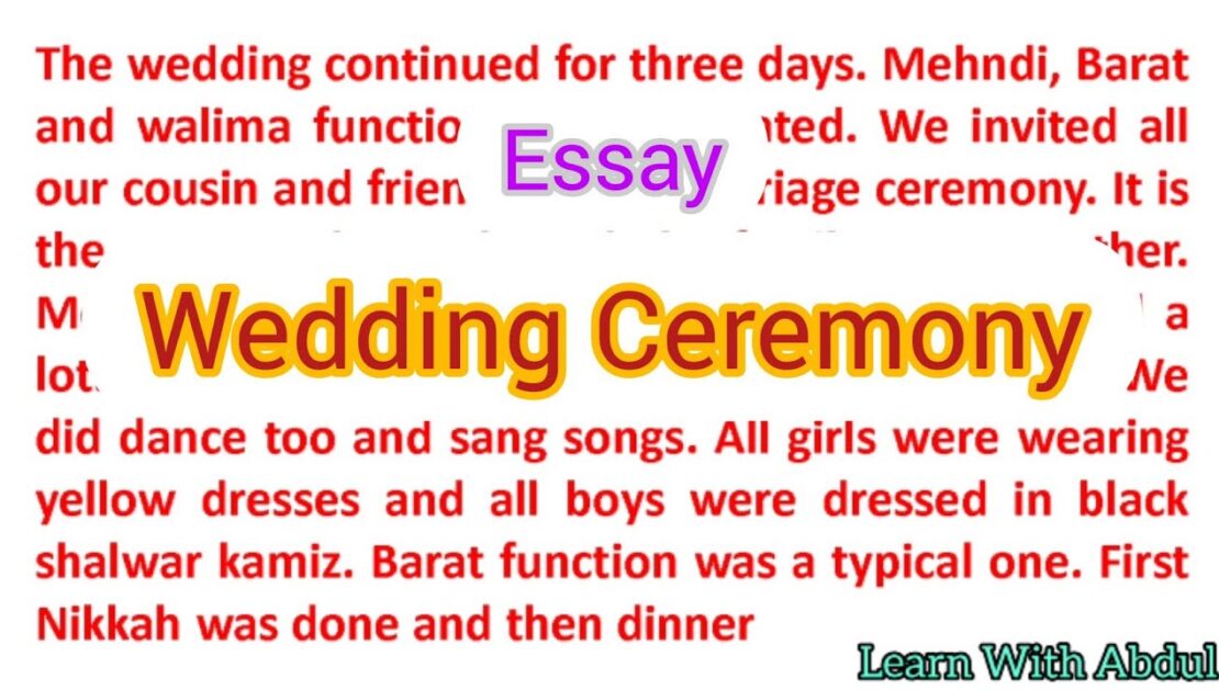 Marriage essay ielts picture